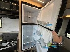 2025 Cruiser Avenir A-25RK (REAR KITCHEN) - Photo 17