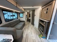 2025 Cruiser Avenir A-25RK (REAR KITCHEN) - Photo 23