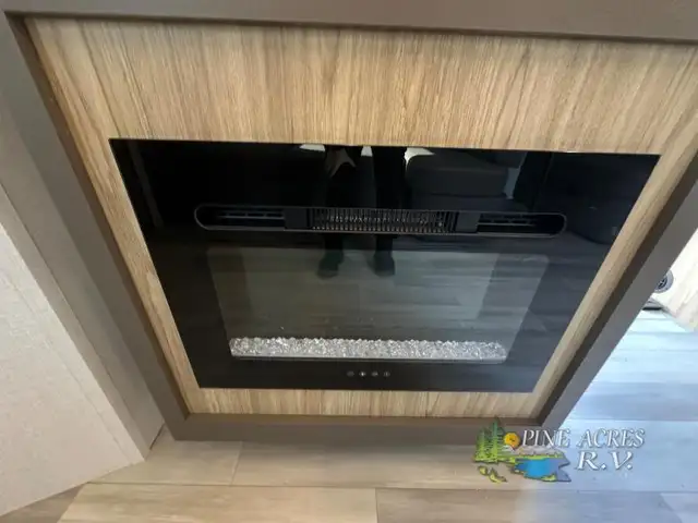 2025 Cruiser Avenir A-25RK (REAR KITCHEN) - Photo 25