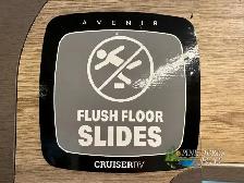 2025 Cruiser Avenir A-25RK (REAR KITCHEN) - Photo 26