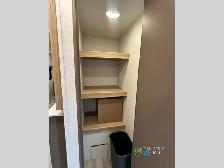 2025 Cruiser Avenir A-25RK (REAR KITCHEN) - Photo 29