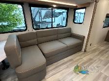 2025 Cruiser Avenir A-25RK (REAR KITCHEN) - Photo 30