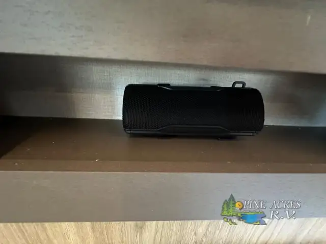 2025 Cruiser Avenir A-25RK (REAR KITCHEN) - Photo 32