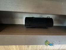 2025 Cruiser Avenir A-25RK (REAR KITCHEN) - Photo 32