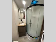 2025 Cruiser Avenir A-25RK (REAR KITCHEN) - Photo 34