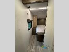 2025 Cruiser Avenir A-25RK (REAR KITCHEN) - Photo 36