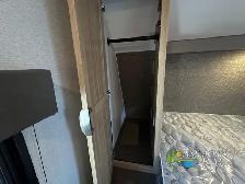 2025 Cruiser Avenir A-25RK (REAR KITCHEN) - Photo 38