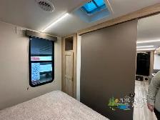 2025 Cruiser Avenir A-25RK (REAR KITCHEN) - Photo 39