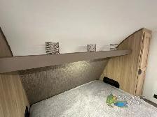 2025 Cruiser Avenir A-25RK (REAR KITCHEN) - Photo 40