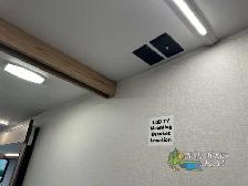 2025 Cruiser Avenir A-25RK (REAR KITCHEN) - Photo 41