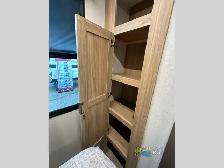 2025 Cruiser Avenir A-25RK (REAR KITCHEN) - Photo 43