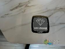 2025 Cruiser Avenir A-25RK (REAR KITCHEN) - Photo 45