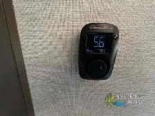 2025 Cruiser Avenir A-25RK (REAR KITCHEN) - Photo 46