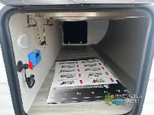 2025 Cruiser Avenir A-25RK (REAR KITCHEN) - Photo 48