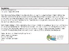 2025 Cruiser Avenir A-25RK (REAR KITCHEN) - Photo 52