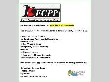 2025 Cruiser Avenir A-25RK (REAR KITCHEN) - Photo 54