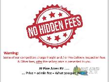 2025 Cruiser Avenir A-25RK (REAR KITCHEN) - Photo 60