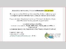 2025 Cruiser Avenir A-25RK (REAR KITCHEN) - Photo 63