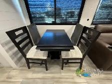 2026 Heartland Prowler 3301RLT like a 5th wheel - Photo 13