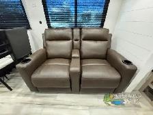 2026 Heartland Prowler 3301RLT like a 5th wheel - Photo 14