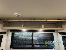 2026 Heartland Prowler 3301RLT like a 5th wheel - Photo 16