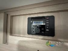 2026 Heartland Prowler 3301RLT like a 5th wheel - Photo 18