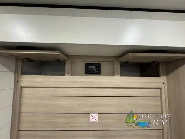 2026 Heartland Prowler 3301RLT like a 5th wheel - Photo 19