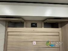 2026 Heartland Prowler 3301RLT like a 5th wheel - Photo 19