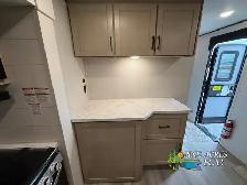 2026 Heartland Prowler 3301RLT like a 5th wheel - Photo 25