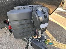 2026 Heartland Prowler 3301RLT like a 5th wheel - Photo 28