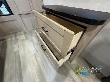 2026 Heartland Prowler 3301RLT like a 5th wheel - Photo 34