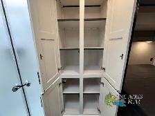 2026 Heartland Prowler 3301RLT like a 5th wheel - Photo 44