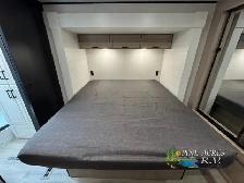 2026 Heartland Prowler 3301RLT like a 5th wheel - Photo 51