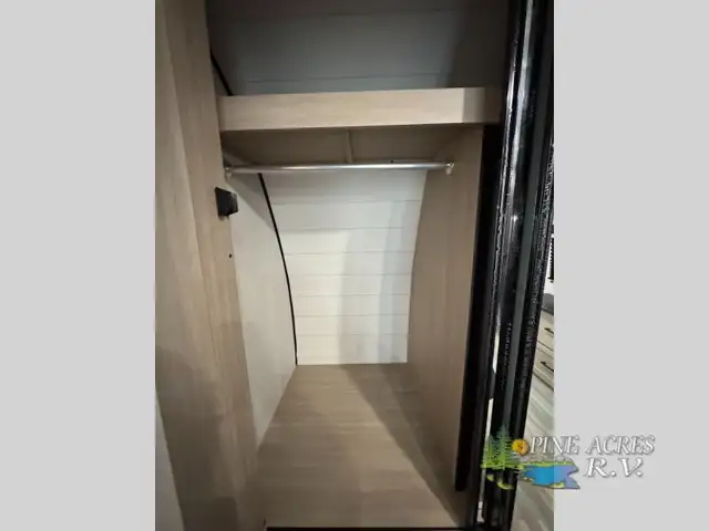 2026 Heartland Prowler 3301RLT like a 5th wheel - Photo 53