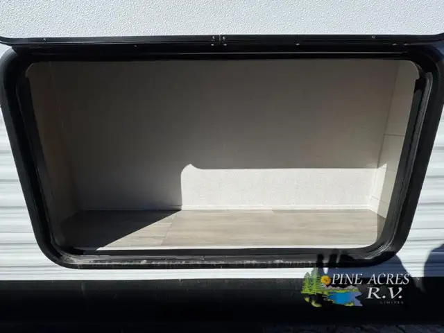 2026 Heartland Prowler 3301RLT like a 5th wheel - Photo 57