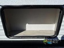 2026 Heartland Prowler 3301RLT like a 5th wheel - Photo 57