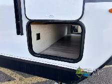 2026 Heartland Prowler 3301RLT like a 5th wheel - Photo 59