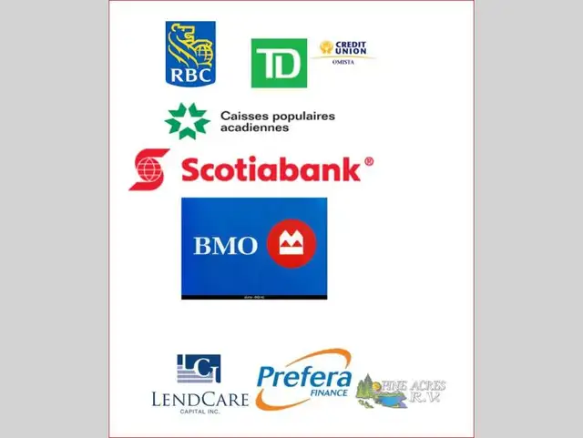 2026 Heartland Prowler 3301RLT like a 5th wheel - Photo 66