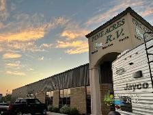 2026 Heartland Prowler 3301RLT like a 5th wheel - Photo 71