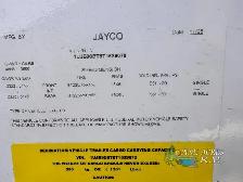 2026 Heartland Prowler 3301RLT like a 5th wheel - Photo 76