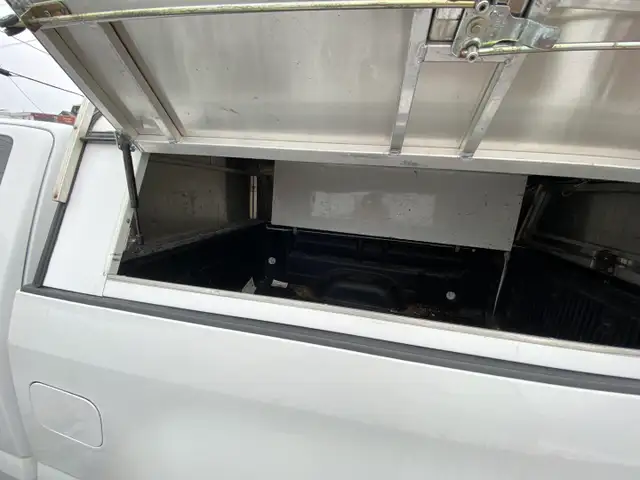 2020 Chevrolet Colorado - Photo 7