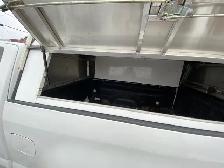 2020 Chevrolet Colorado - Photo 7