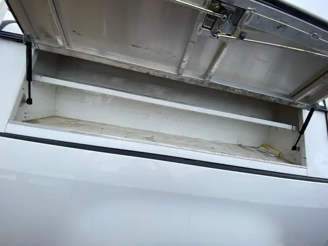 2020 Chevrolet Colorado - Photo 8