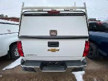 2020 Chevrolet Colorado - Photo 9