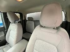 2020 Chevrolet Colorado - Photo 11