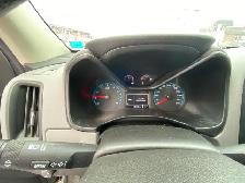 2020 Chevrolet Colorado - Photo 12