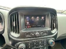 2020 Chevrolet Colorado - Photo 13