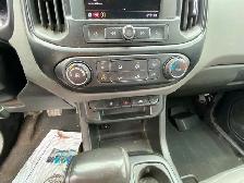 2020 Chevrolet Colorado - Photo 14