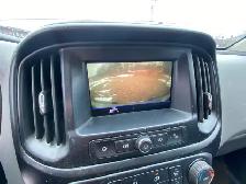 2020 Chevrolet Colorado - Photo 15