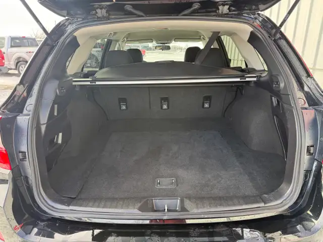 2017 Subaru Outback 2.5i AWD - Photo 8
